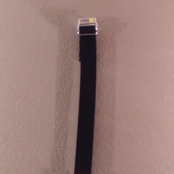 Cumerbund - Picture 4 of 4